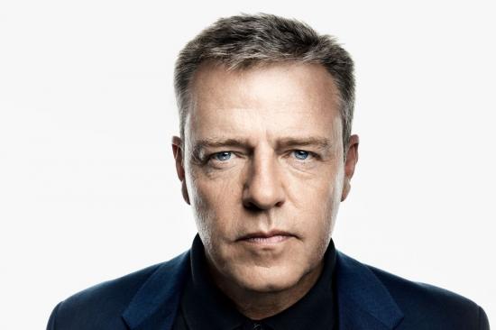 Suggs- A Life In The Realm Of Madness